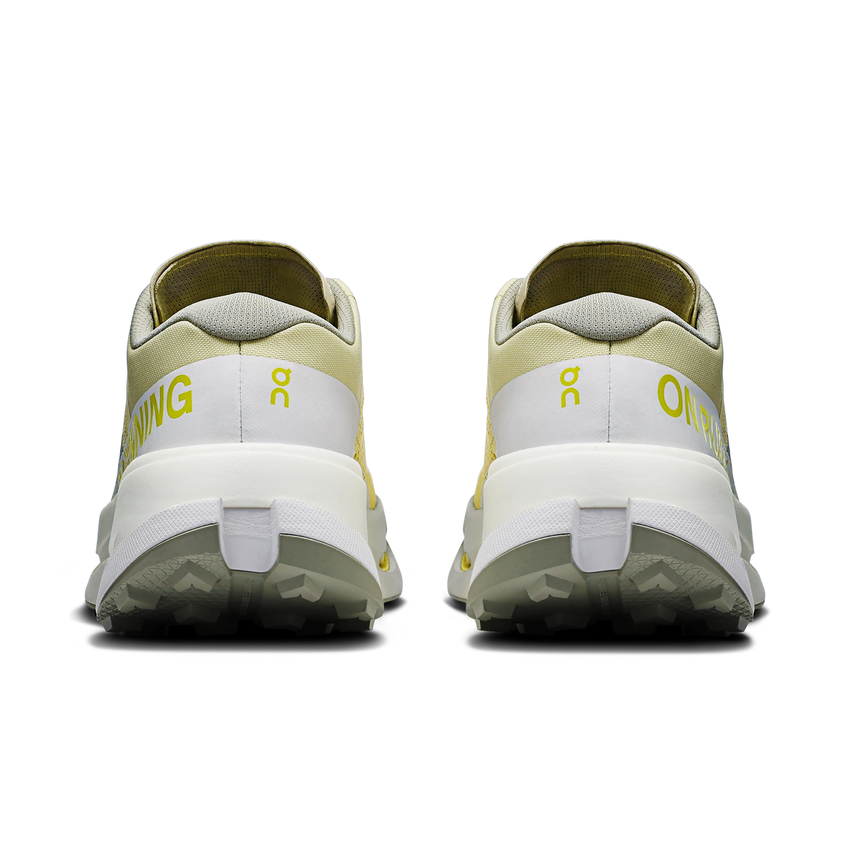 Lychee | Lime
