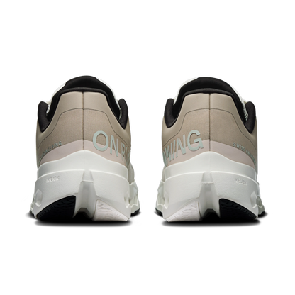 Fog | Ivory