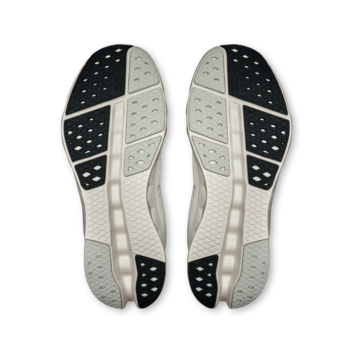 Ivory | Ivory