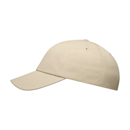 Sand