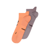 Sunstone | Heron