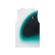 White | Neem