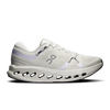 Ivory | Ivory