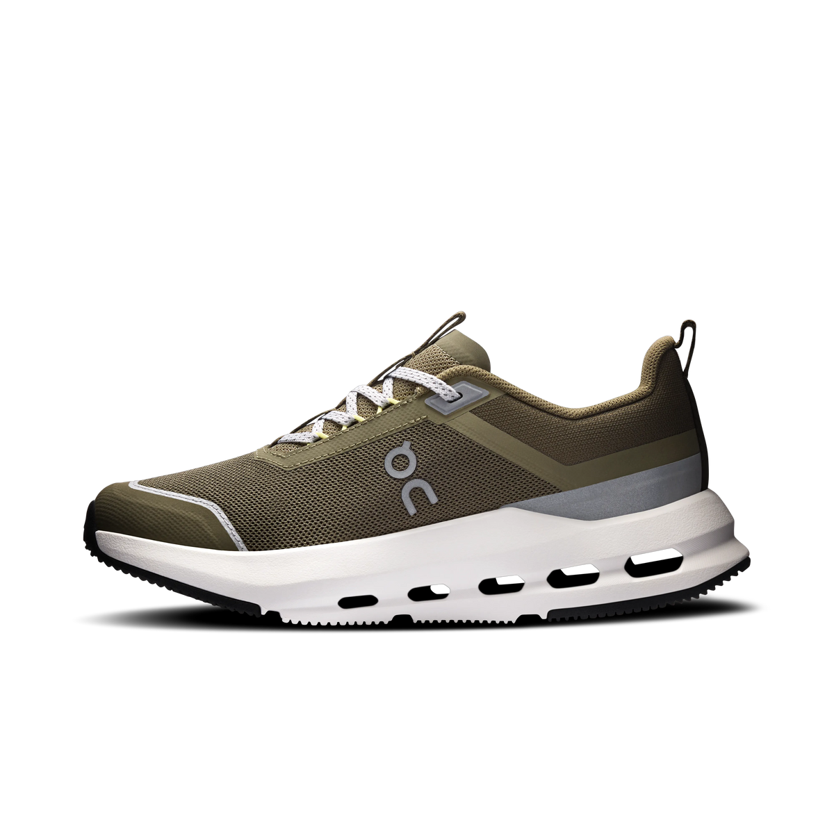 Olive | Limelight