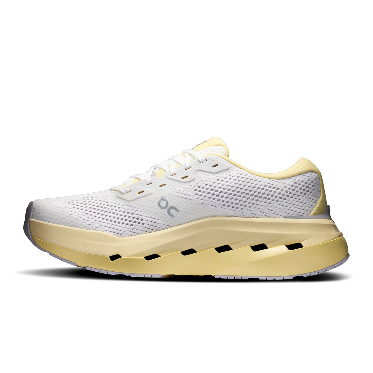 Ivory | Dijon