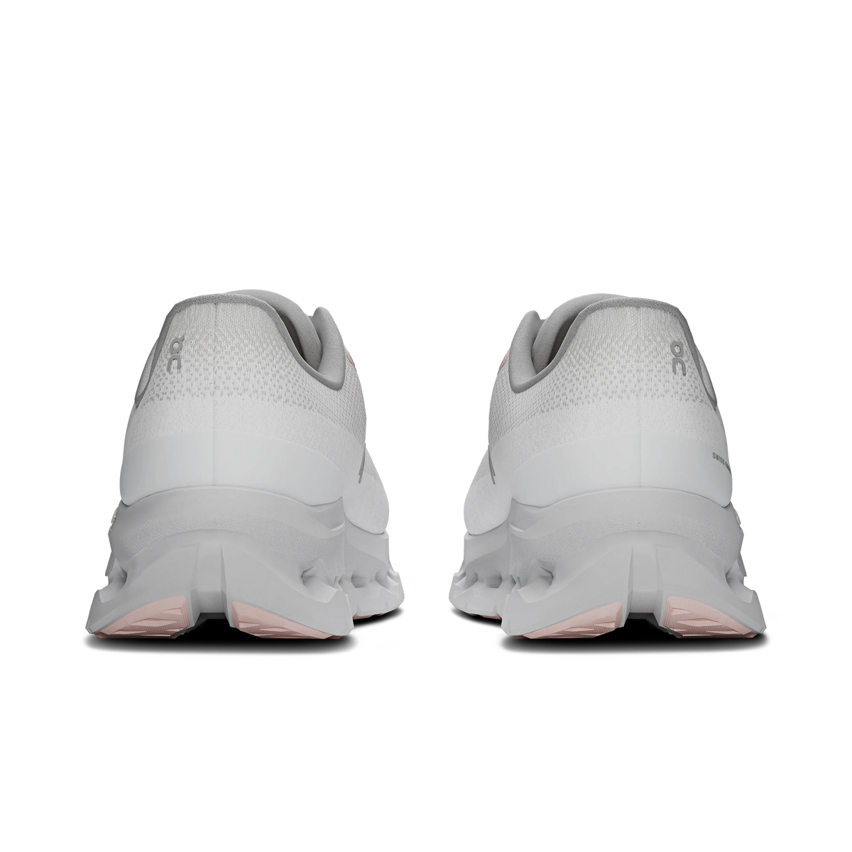 Frost | Salt