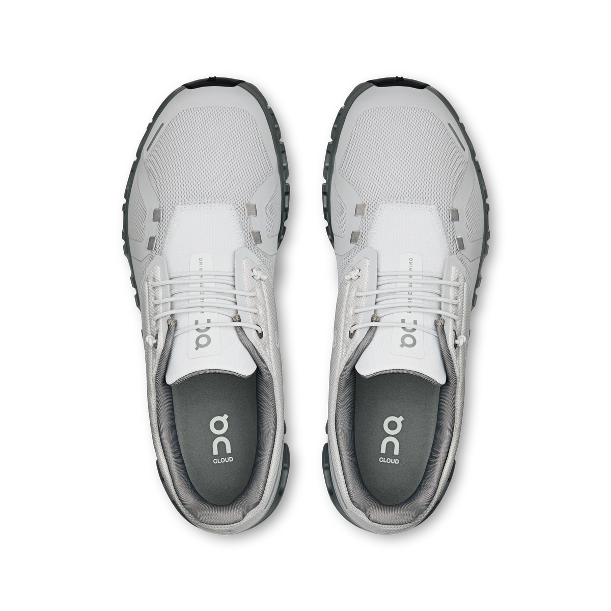Wolf Rock