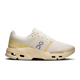 Ivory | Tumeric
