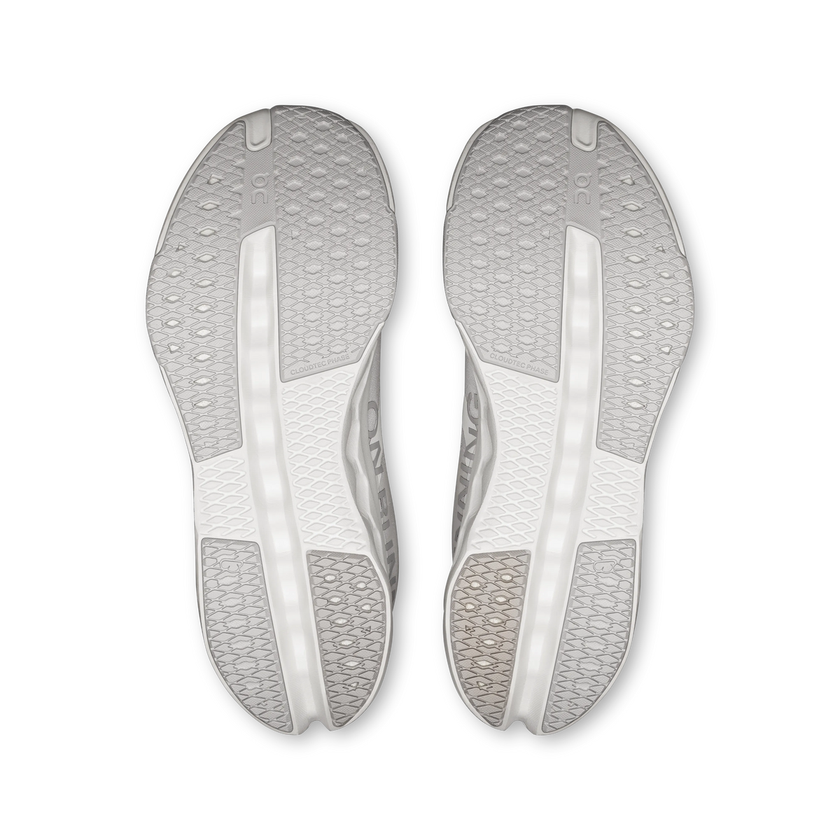White | White