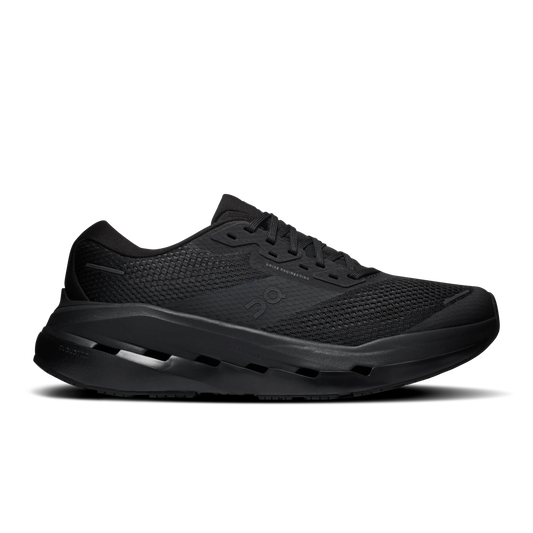 Black | Black