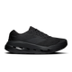 Black | Black