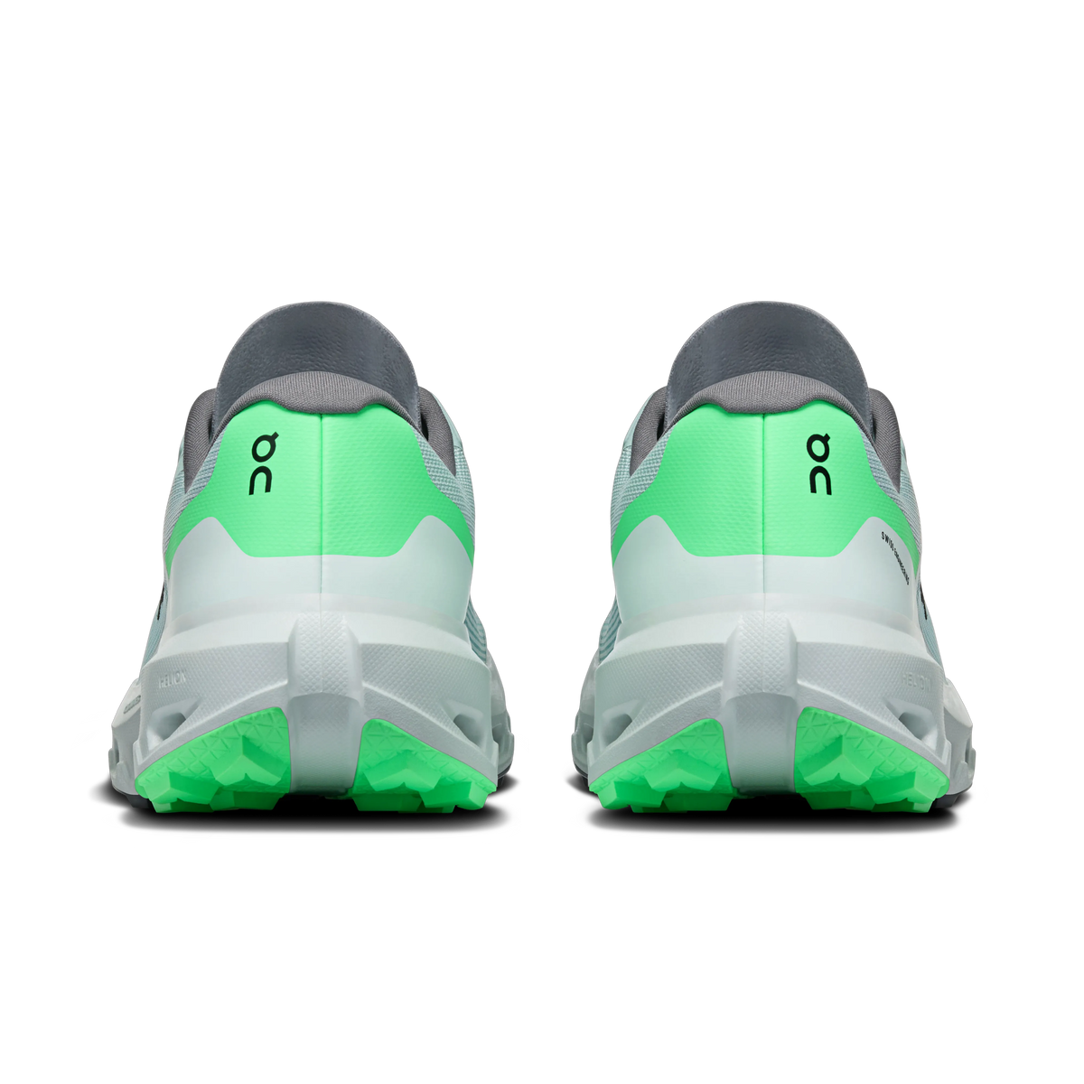 Brook | Verdite