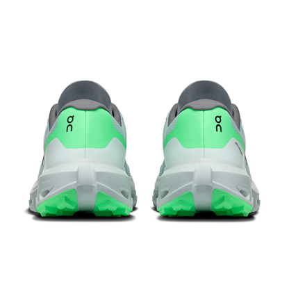 Brook | Verdite