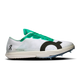 Mint | White