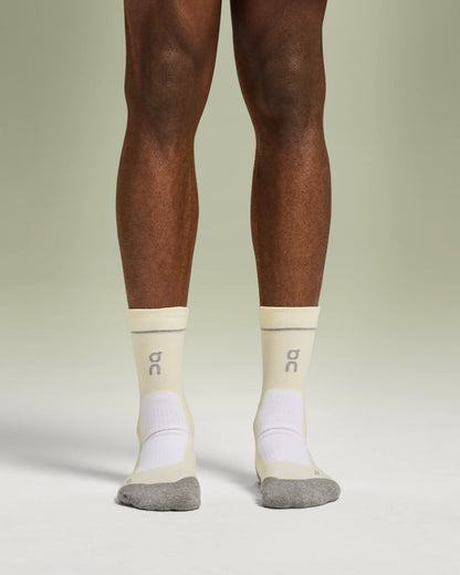 Undyed