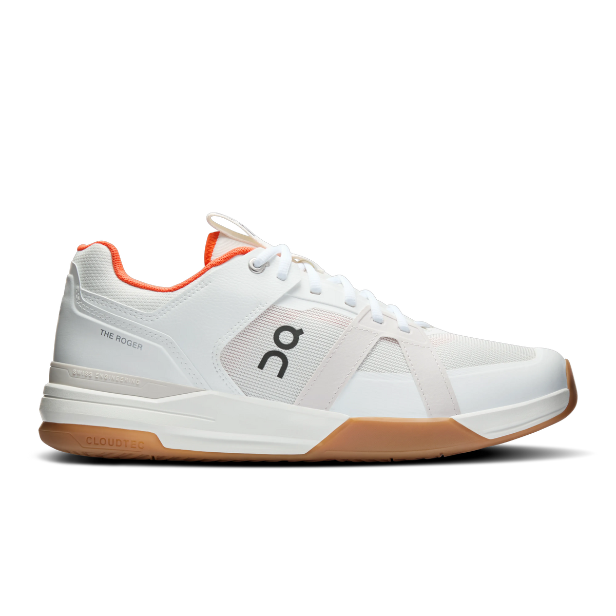 Ivory | Flame