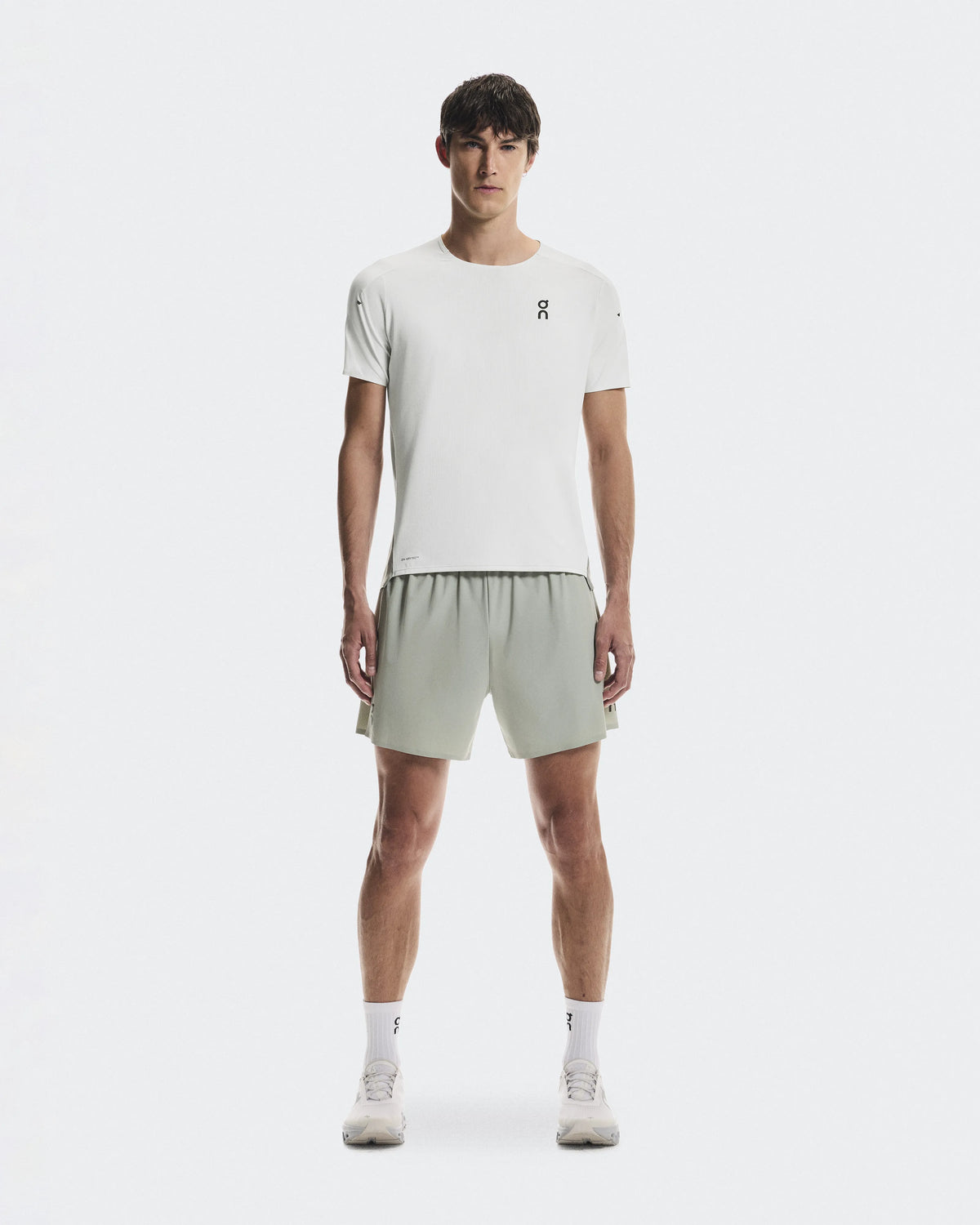 Iceberg | Tin