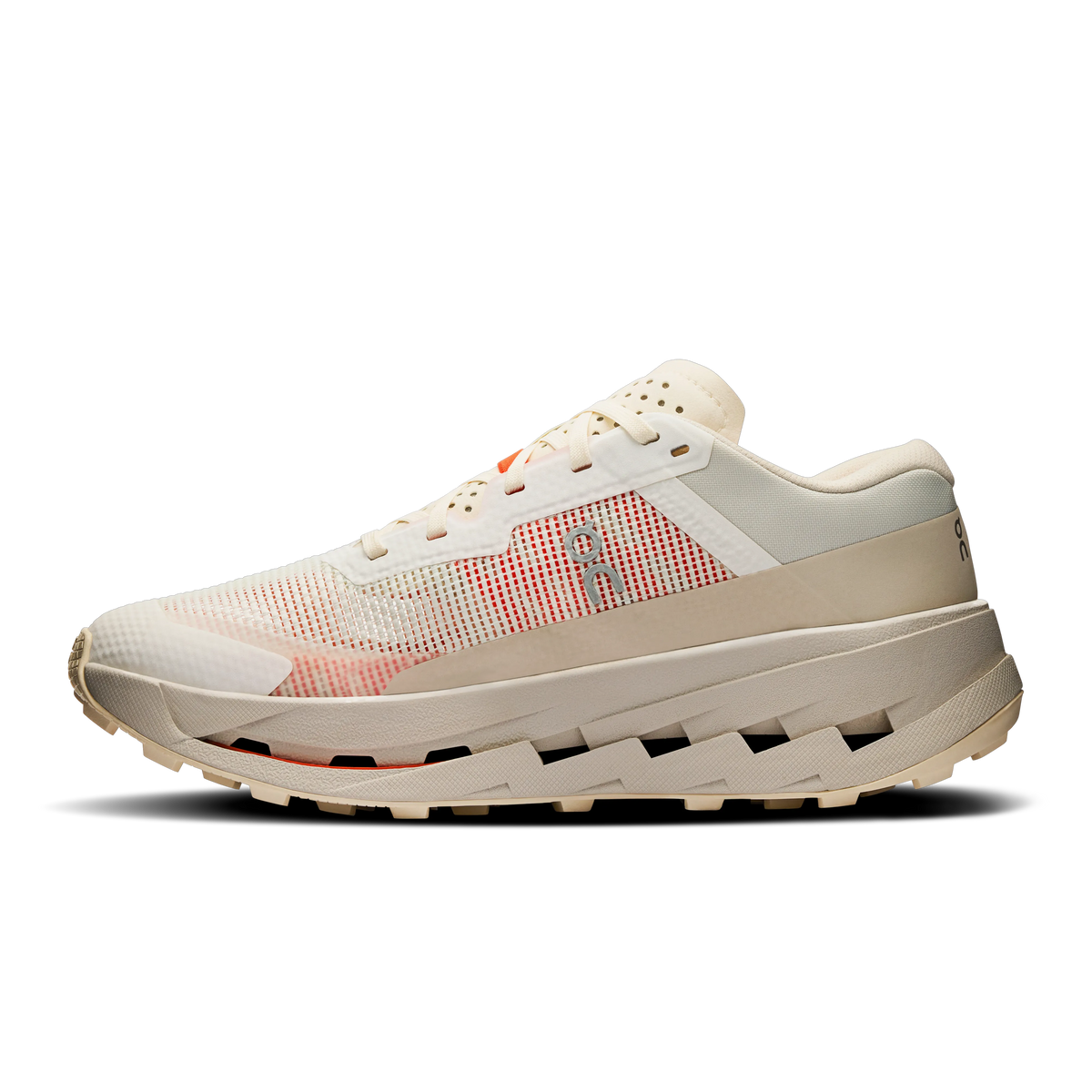 Ivory | Pearl