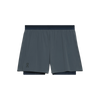 Navy | Navy