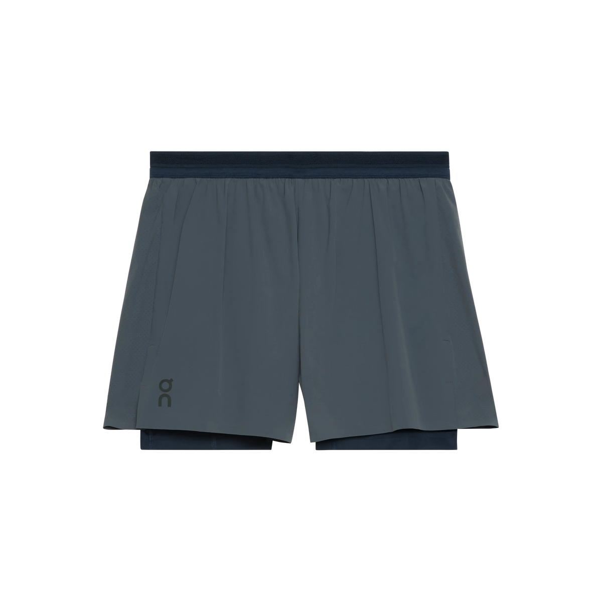 Navy | Navy
