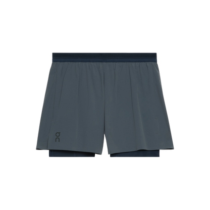 Navy | Navy