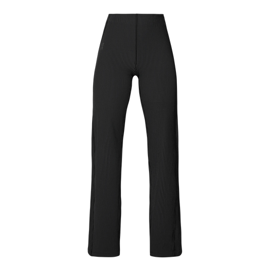 Black | Rock