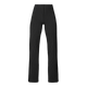 Black | Rock