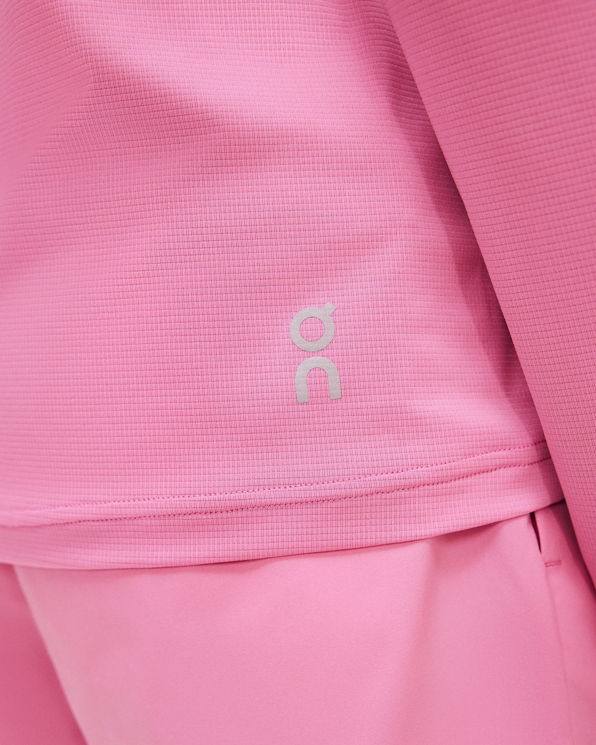 Bubblegum
