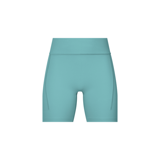 Aquamarine