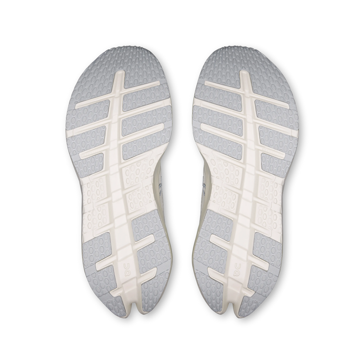 White | Ivory