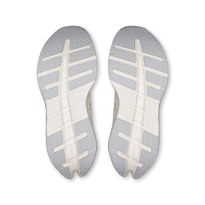 White | Ivory