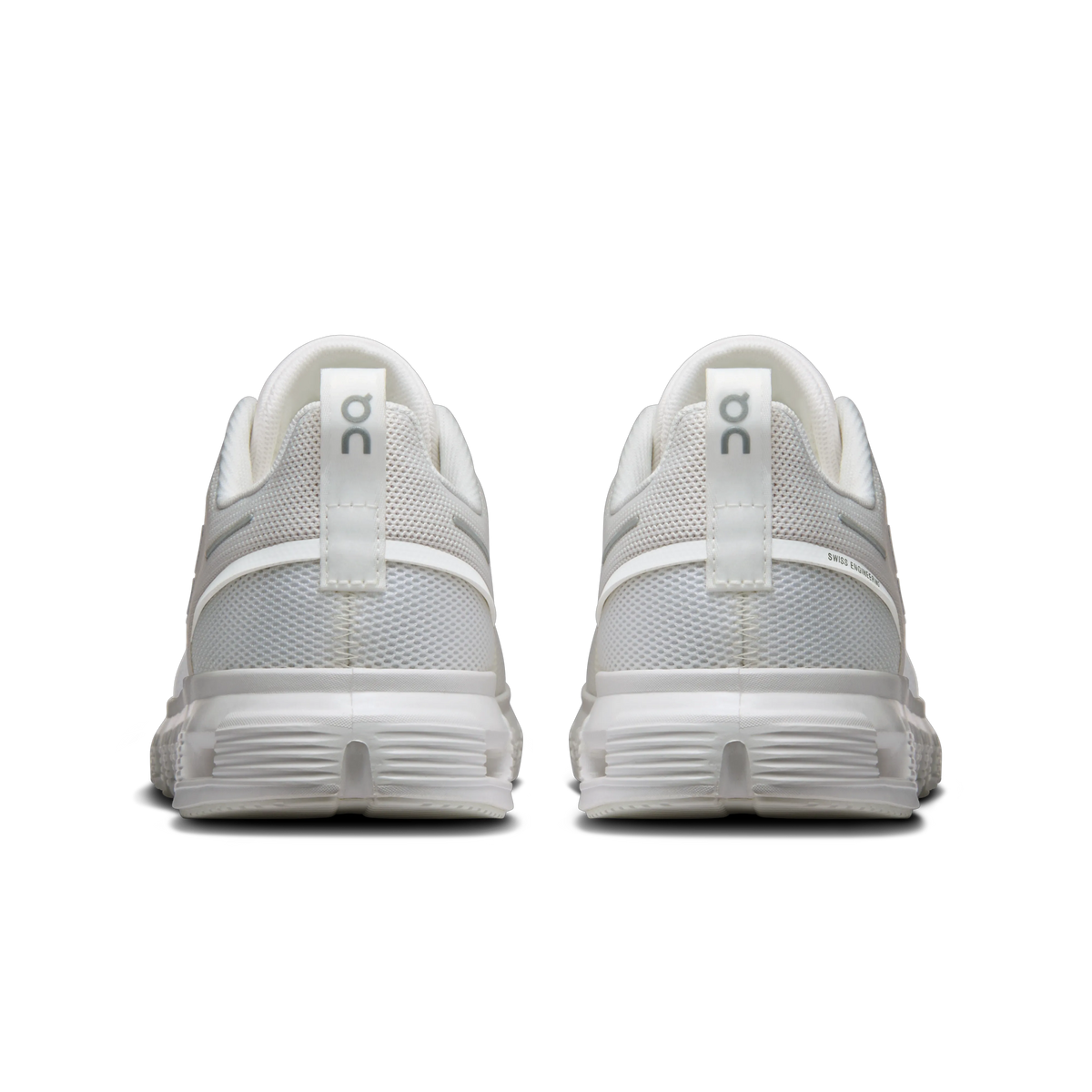 White | White