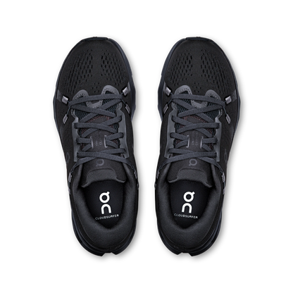 Black | Black