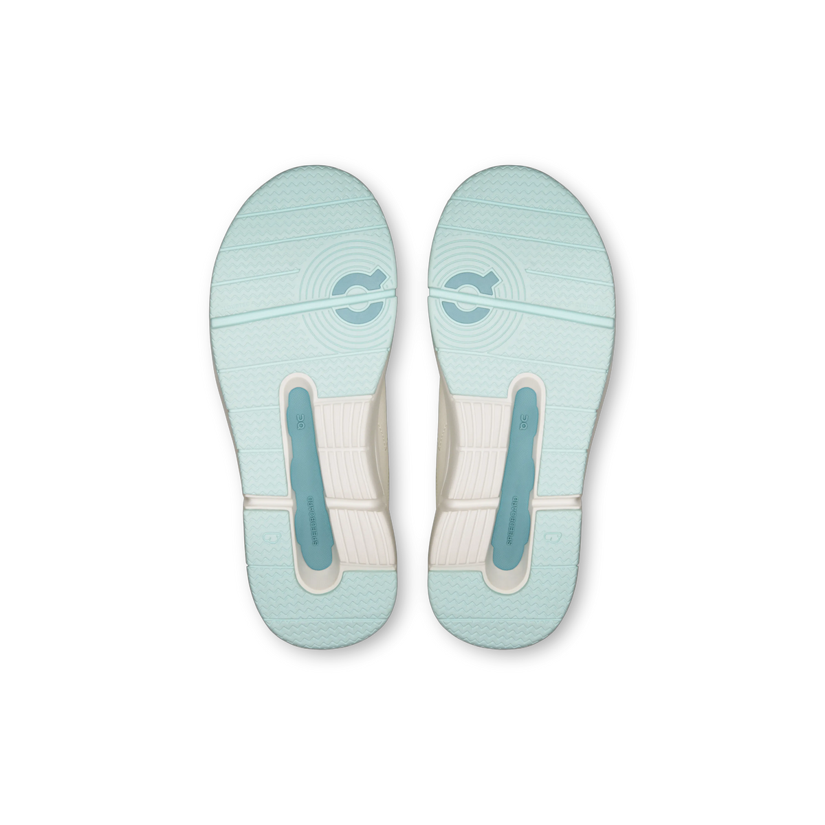 Ivory | Wash