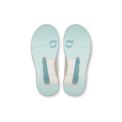 Ivory | Wash