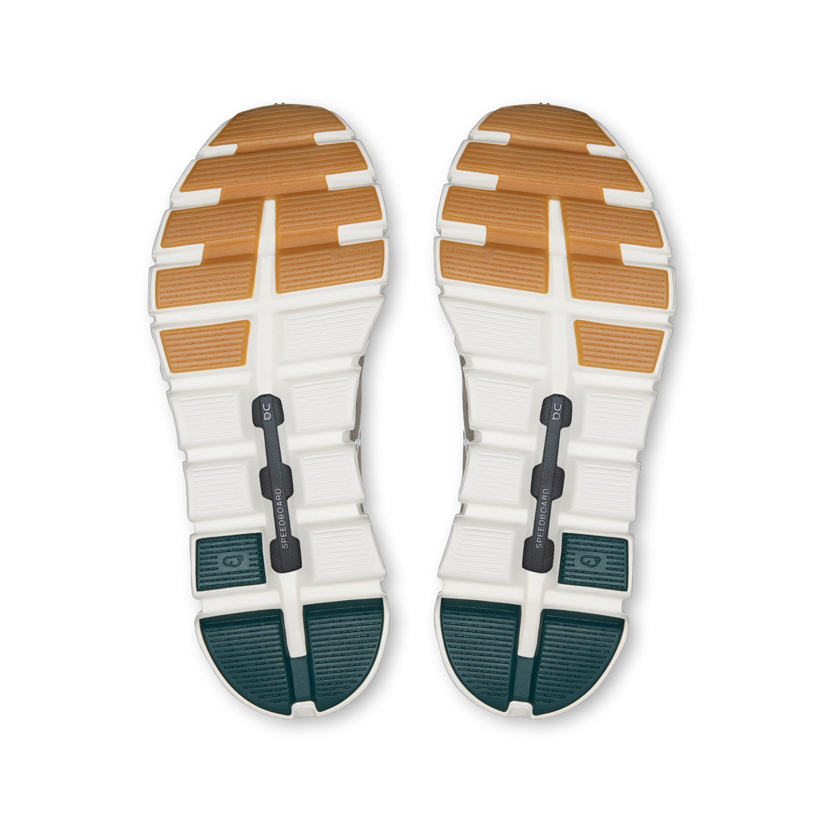 Pearl | Larch