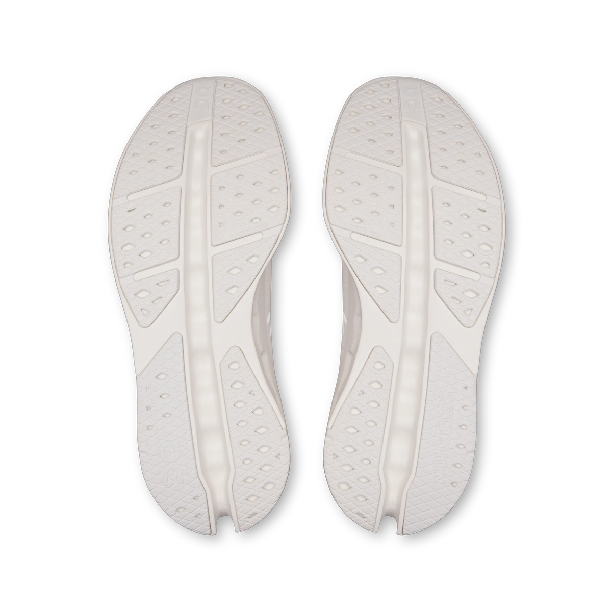 Ivory | White