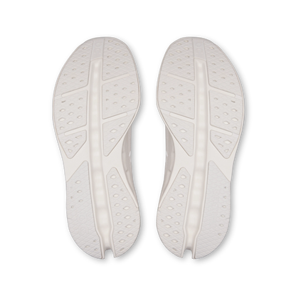Ivory | White