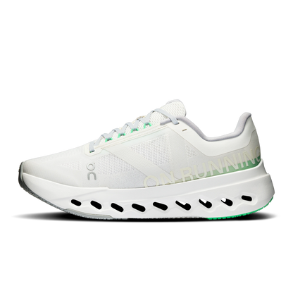 Ivory | White