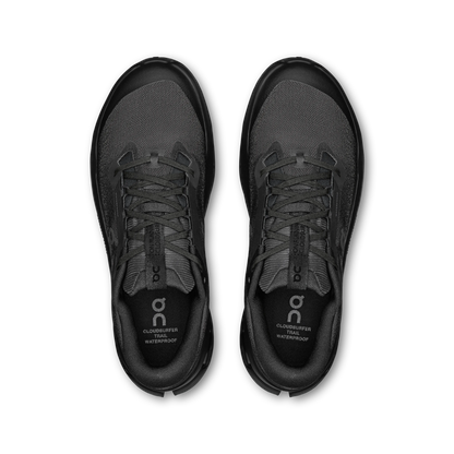 Black | Black