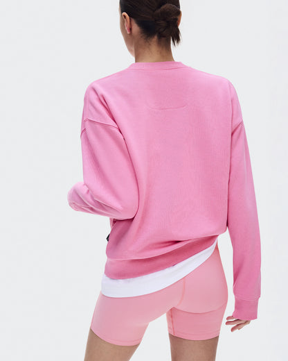 Bubblegum