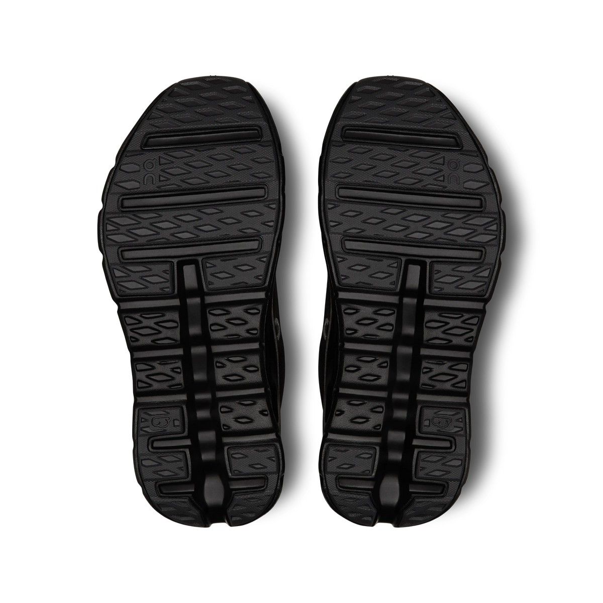 Eclipse | Black