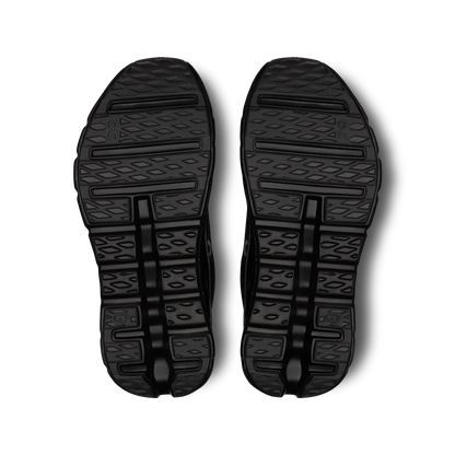 Eclipse | Black