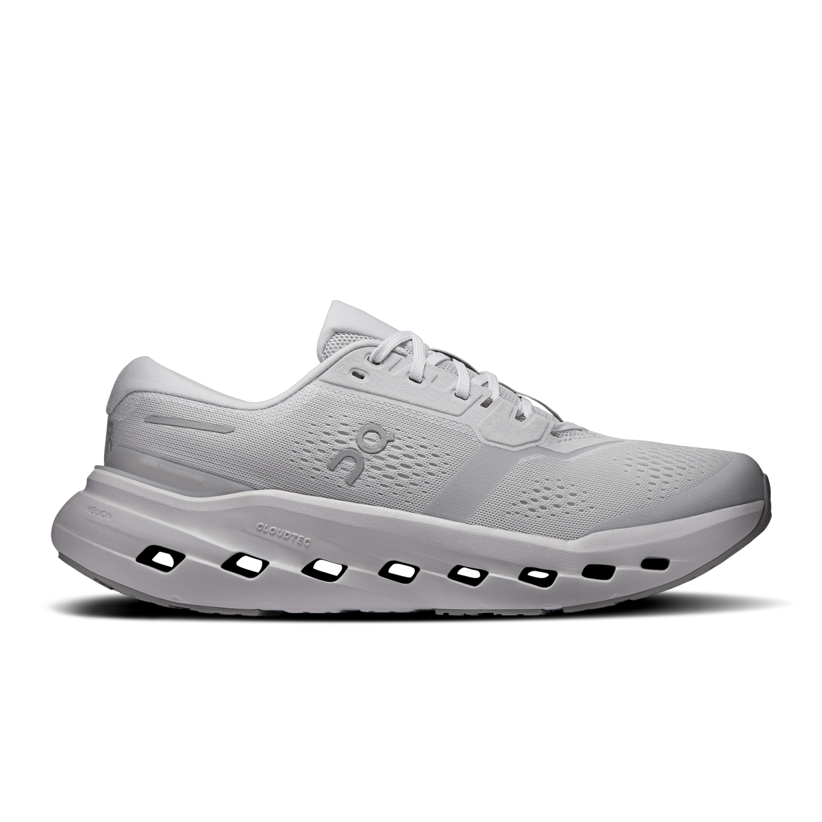 Glacier | Alloy