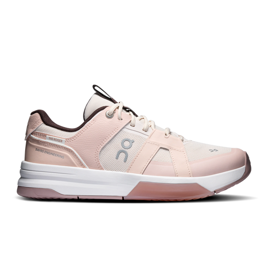 Oyster | Doe