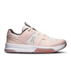 Oyster | Doe