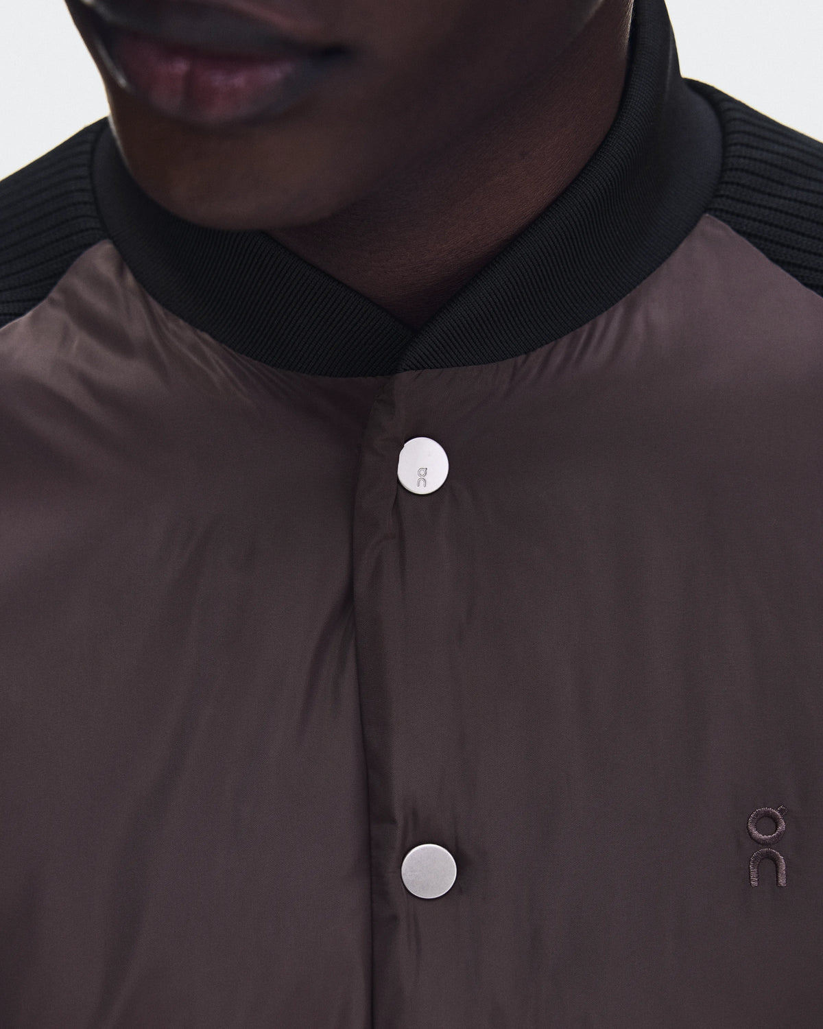 Mulberry | Black