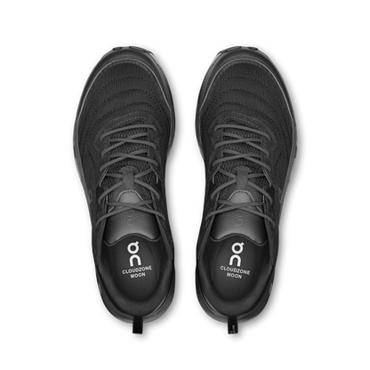 Black | Black