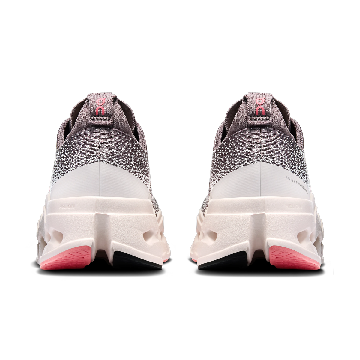 Pebble | Oyster