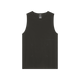 Molasses